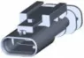 1-1703494-1 TE Connectivity Automotive Power Connectors