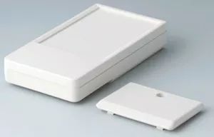 A9072107 OKW General Purpose Enclosures