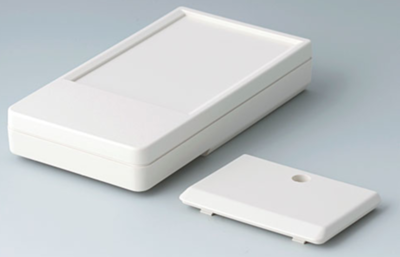 A9072107 OKW General Purpose Enclosures