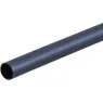 5052892055 Raychem Heat Shrink Tubing