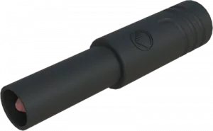 ASS 4-2 SW Hirschmann Test & Measurement T&M Adapters