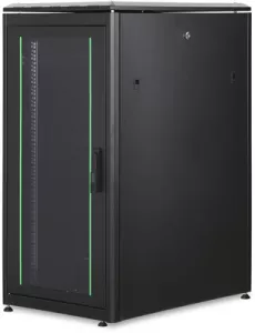 DN-19 22U-6/8-B-1 DIGITUS Switch Cabinets, server cabinets