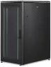DN-19 22U-6/8-B-1 DIGITUS Switch Cabinets, server cabinets