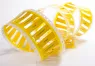 EC6633-000 Raychem Heat shrinkable tubing Marking