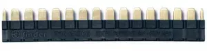093.16.0 Finder Relays Accessories