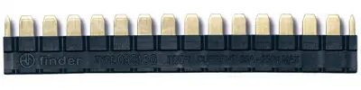 093.16.0 Finder Relays Accessories