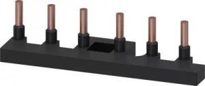3RA2923-3EA1 Siemens Relays Accessories