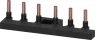 3RA2923-3EA1 Siemens Relays Accessories
