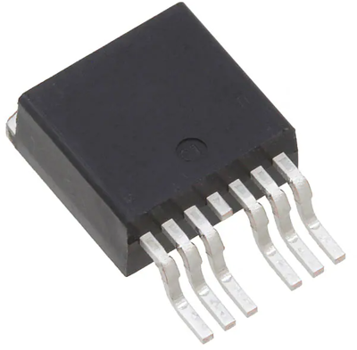 IRFS7434TRL7PP Infineon Technologies MOSFETs