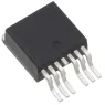 IRFS7434TRL7PP Infineon Technologies MOSFETs