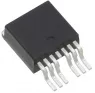 IRFS7434TRL7PP Infineon Technologies MOSFETs