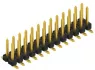 10059350 Fischer Elektronik PCB Connection Systems