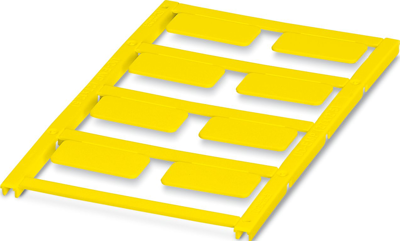 0825470 Phoenix Contact Labels
