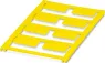 0825470 Phoenix Contact Labels