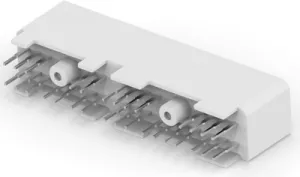 1-174961-1 AMP Automotive Power Connectors