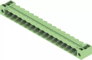 1324810000 Weidmüller PCB Connection Systems
