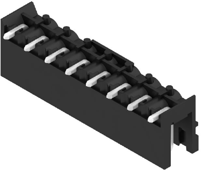 1774822001 Weidmüller PCB Connection Systems Image 2