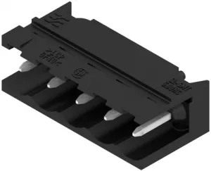 1796960000 Weidmüller PCB Connection Systems