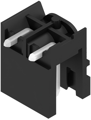 1797620000 Weidmüller PCB Connection Systems Image 2