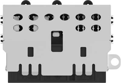 2293127-1 TE Connectivity PCB Connection Systems Image 3