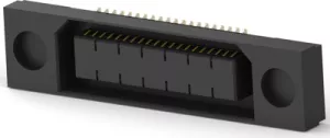 3-1658071-1 AMP PCB Connection Systems