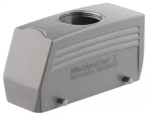 1902980000 Weidmüller Housings for HDC Connectors