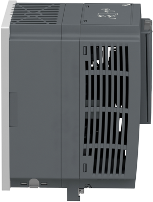 ATV310HU30N4E Schneider Electric Variable speed drive and Accessories Image 2
