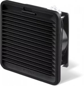 7F.20.8.230.1020.0 Finder Panel-Mount Fans