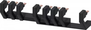 3RA2913-3EA2 Siemens Relays Accessories