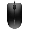 JM-0800-2 Cherry Mouses, Mousepads, Presenter