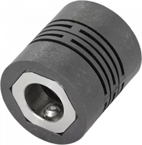 E60193 IFM electronic Accessories for Sensors