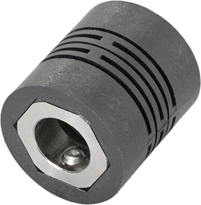 E60193 IFM electronic Accessories for Sensors