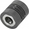 E60193 IFM electronic Accessories for Sensors