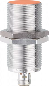 II5986 IFM electronic Proximity Switches, Reed switches