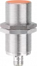 II5986 IFM electronic Proximity Switches, Reed switches