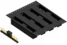 10135242 Fischer Elektronik PCB Connection Systems