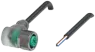 223118 PEPPERL+FUCHS Sensor-Actuator Cables
