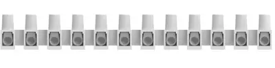1-1776302-2 TE Connectivity Terminal Blocks Image 5