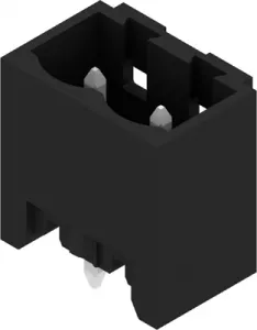 1115680000 Weidmüller PCB Connection Systems