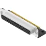 164A10699X CONEC D-Sub Connectors