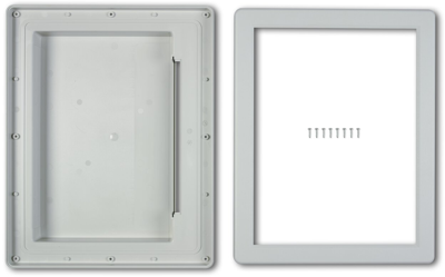 2203191 Phoenix Contact General Purpose Enclosures Image 2