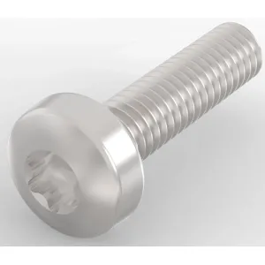 24560-148 NVENT SCHROFF Screws, Threaded Rods