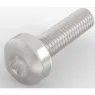 24560-161 NVENT SCHROFF Screws, Threaded Rods