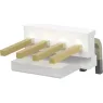 3-641207-4 AMP PCB Connection Systems