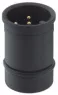 1239 04 T0CB Lutronic Accessories for Industrial Connectors