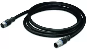 756-5401/040-020 WAGO Sensor-Actuator Cables