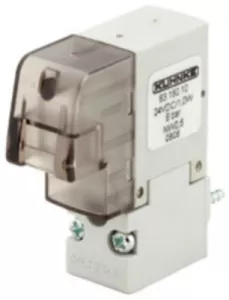 63.150.20 Kendrion Kuhnke Valves