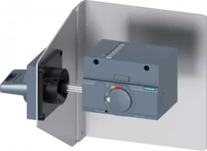 3VA9257-0PK53 Siemens Fuses Accessories