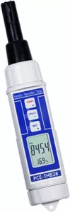 PCE-THB 38 PCE Instruments Thermometers and Displays