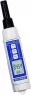 PCE-THB 38 PCE Instruments Thermometers and Displays